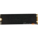SSD Kingprice KPSS480G1 480GB