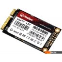 SSD KingSpec MT-1TB 1TB