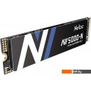 SSD Netac NV5000-N 2TB NT01NV5000N-2T0-E4X