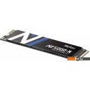 SSD Netac NV5000-N 2TB NT01NV5000N-2T0-E4X SSD Netac NV5000-N 2TB NT01NV5000N-2T0-E4X