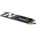 SSD Netac NV5000-N 2TB NT01NV5000N-2T0-E4X