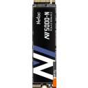 SSD Netac NV5000-N 2TB NT01NV5000N-2T0-E4X