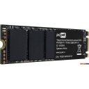 SSD PC Pet 1TB PCPS001T1