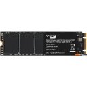 SSD PC Pet 1TB PCPS001T1