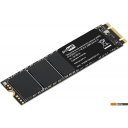 SSD PC Pet 1TB PCPS001T1