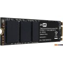 SSD PC Pet 1TB PCPS001T1