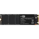 SSD PC Pet 1TB PCPS001T1