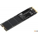 SSD PC Pet 1TB PCPS001T1