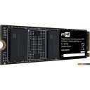 SSD PC Pet 1TB PCPS001T3