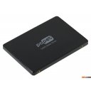 SSD PC Pet 1TB PCPS001T2