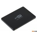 SSD PC Pet 1TB PCPS001T2
