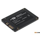 SSD PC Pet 1TB PCPS001T2