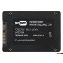 SSD PC Pet 1TB PCPS001T2