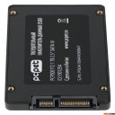 SSD PC Pet 1TB PCPS001T2