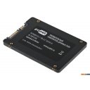 SSD PC Pet 1TB PCPS001T2