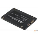 SSD PC Pet 1TB PCPS001T2