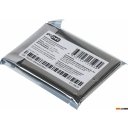 SSD PC Pet 1TB PCPS001T2