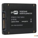 SSD PC Pet 1TB PCPS001T2