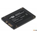 SSD PC Pet 1TB PCPS001T2