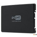 SSD PC Pet 1TB PCPS001T2