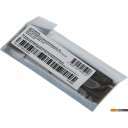 SSD PC Pet 512GB PCPS512G3