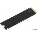 SSD Digma Mega M2 512GB DGSM3512GM23T