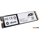 SSD AGI AI818 1TB AGI1T0G43AI818