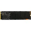 SSD AGI AI818 1TB AGI1T0G43AI818 SSD AGI AI818 1TB AGI1T0G43AI818