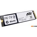 SSD AGI AI818 1TB AGI1T0G43AI818 SSD AGI AI818 1TB AGI1T0G43AI818