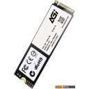 SSD AGI AI818 1TB AGI1T0G43AI818