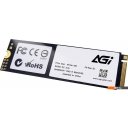 SSD AGI AI818 1TB AGI1T0G43AI818