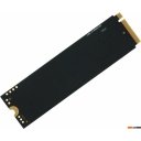 SSD Digma Meta M6 512GB DGSM4512GM63T