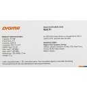 SSD Digma Run P1 512GB DGSR2512GP13T