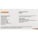 SSD Digma Run P1 512GB DGSR2512GP13T