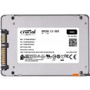 SSD Crucial MX500 4TB CT4000MX500SSD1