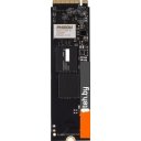 SSD Digma Meta P7 2TB DGSM4002TP73T