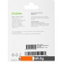 SSD Digma Meta P7 2TB DGSM4002TP73T