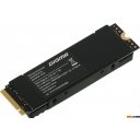 SSD Digma Top G3 1TB DGST4001TG33T