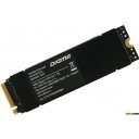 SSD Digma Top G3 1TB DGST4001TG33T