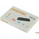 SSD Digma Top G3 1TB DGST4001TG33T