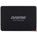 SSD Digma Run Y2 128GB DGSR2128GY23T