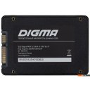 SSD Digma Run Y2 128GB DGSR2128GY23T