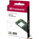 SSD Transcend 110S 1TB TS1TMTE110S