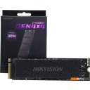 SSD Hikvision G4000E 1TB HS-SSD-G4000E-1024G