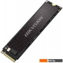 SSD Hikvision G4000E 1TB HS-SSD-G4000E-1024G