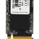 SSD AMD Radeon R7 512GB R7MP512G8