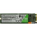 SSD WD Green 240GB WDS240G3G0B