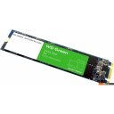 SSD WD Green 240GB WDS240G3G0B