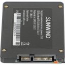 SSD SunWind ST3 SWSSD512GS2T 512GB