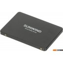 SSD SunWind ST3 SWSSD512GS2T 512GB